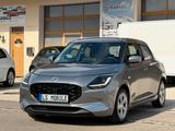 Suzuki Swift 1.2 Mild-Hybrid Comfort SHZ*RFK*LED*ACC* - Suzuki Gebrauchtwagen in Augsburg