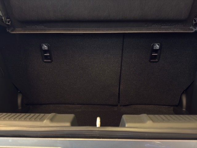 Suzuki Swift - Bild 18