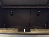 Suzuki Swift - Vorschau Bild 18