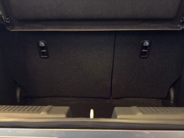 Suzuki Swift 1.2 DUALJET HYBRID Comfort+