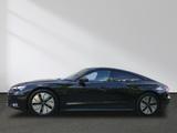 Audi e-tron GT quattro MMI Matrix Pano. Luftfederung - Audi e-tron GT aus 2021