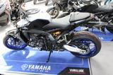 Yamaha MT-09 SP /Zubehör/ sofort verfügbar! - YAMAHA MT 09 SP