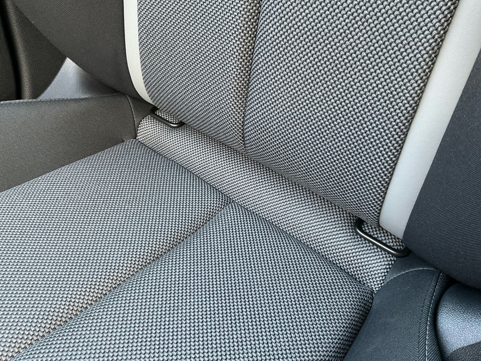 Audi Q2 - Bild 30