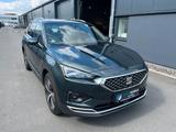 Seat Tarraco e-Hybrid*1.4*AUTOMATIK*CAM*SHZ*TEMPO*AHK - Seat Tarraco SUV