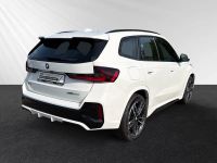 BMW X1 - Vorschau Bild 3