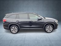 Skoda Kodiaq - Vorschau Bild 6
