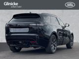 Land Rover Range Rover Velar 3.0 Diesel D300 Dynamic SE - Land Rover Range Rover Velar aus 2024