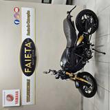Ducati Scrambler 1100 Sport Pro - 2022 - DUCATI SCRAMBLER 1100 SPORT PRO