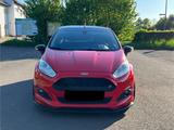 Ford Fiesta 1,0 EcoBoost 92kW S/S Sport Sport - Ford Fiesta von privat