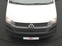 Volkswagen T6 Transporter - Vorschau Bild 23