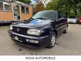 Volkswagen Golf 1.8 Family Automatik 128.000 Km - gebrauchte VW Golf aus dem Jahr 1997