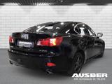 Lexus IS 250 V6 Luxury Line Leder - Lexus IS-Serie Gebrauchtwagen