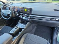 Kia Sportage - Vorschau Bild 21