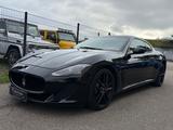 Maserati Granturismo 4.7 V8 MC Stradale / CARBON / BOSE - Maserati Granturismo: Mc