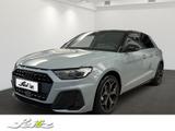 Audi A1 Sportback 35 TFSI S line *NAVI*KAMERA*SITZH*