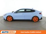 Hyundai i30 2.0 TGDI N Performance*NAVI*TEMPO*PDC*SHZ* - Hyundai i30: N