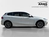 BMW 120 RFK Adapt.LED Inkl.Winterräder - BMW 120 in Bochum