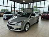 Opel Astra H Twin Top Cosmo - Opel Astra aus 2006