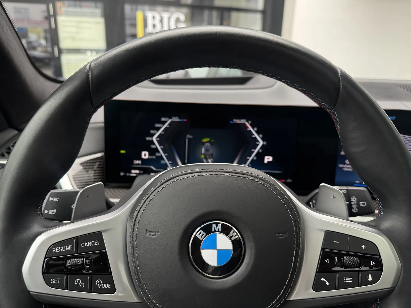 BMW X5 M60i xDrive DA AHK PA Prof SkyLounge H/K 22" 