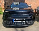 Opel Mokka-e 100 kW GS GS - Opel Mokka-e von privat