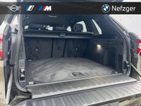 BMW X5 M - Vorschau Bild 6
