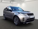 Land Rover Discovery D250 Dynamic SE (LR) - Land Rover Discovery in Erfurt