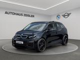 BMW i3 120Ah *8tkm* SPORTPAKET Rückfahrkamera - BMW i3 in Stuttgart