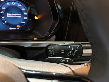 Ford Grand Tourneo Connect PHEV Titanium