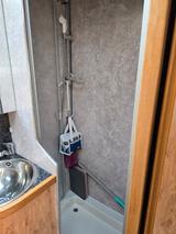 Carthago M-Liner - Carthago Liner