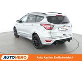Ford Kuga 1.5 EcoBoost ST-Line Aut.*NAVI*XENON*ACC* - Ford Kuga Gebrauchtwagen in Leipzig
