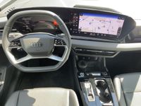 Audi Q6 e-tron - Vorschau Bild 9