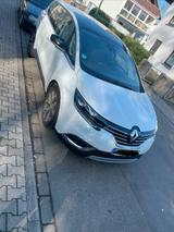 Renault Espace V - Renault Espace Kombi Gebrauchtwagen