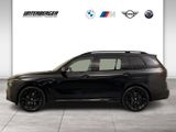 BMW X7 xDrive40d M Sport Pro Integral Massage DA+ PA - BMW X7 in Hamburg
