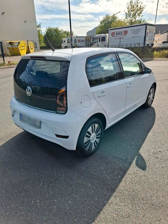 Image of Volkswagen Other