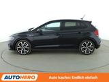 Volkswagen Polo 2.0 TSI GTI Aut.*PDC*LED*ACC*SHZ*KLIMA* - VW Polo von 2020