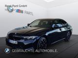 BMW 330e xDrive Lim M-Sport-Pro - UPE 81.560,- (27%) - BMW: E56