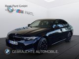 BMW 330e xDrive Lim M-Sport-Pro - UPE 81.560,- (27%) - BMW: E56