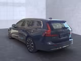 Volvo V60 Plus Bright Recharge Plug-In Hybrid AWD - Volvo V60 in Düsseldorf