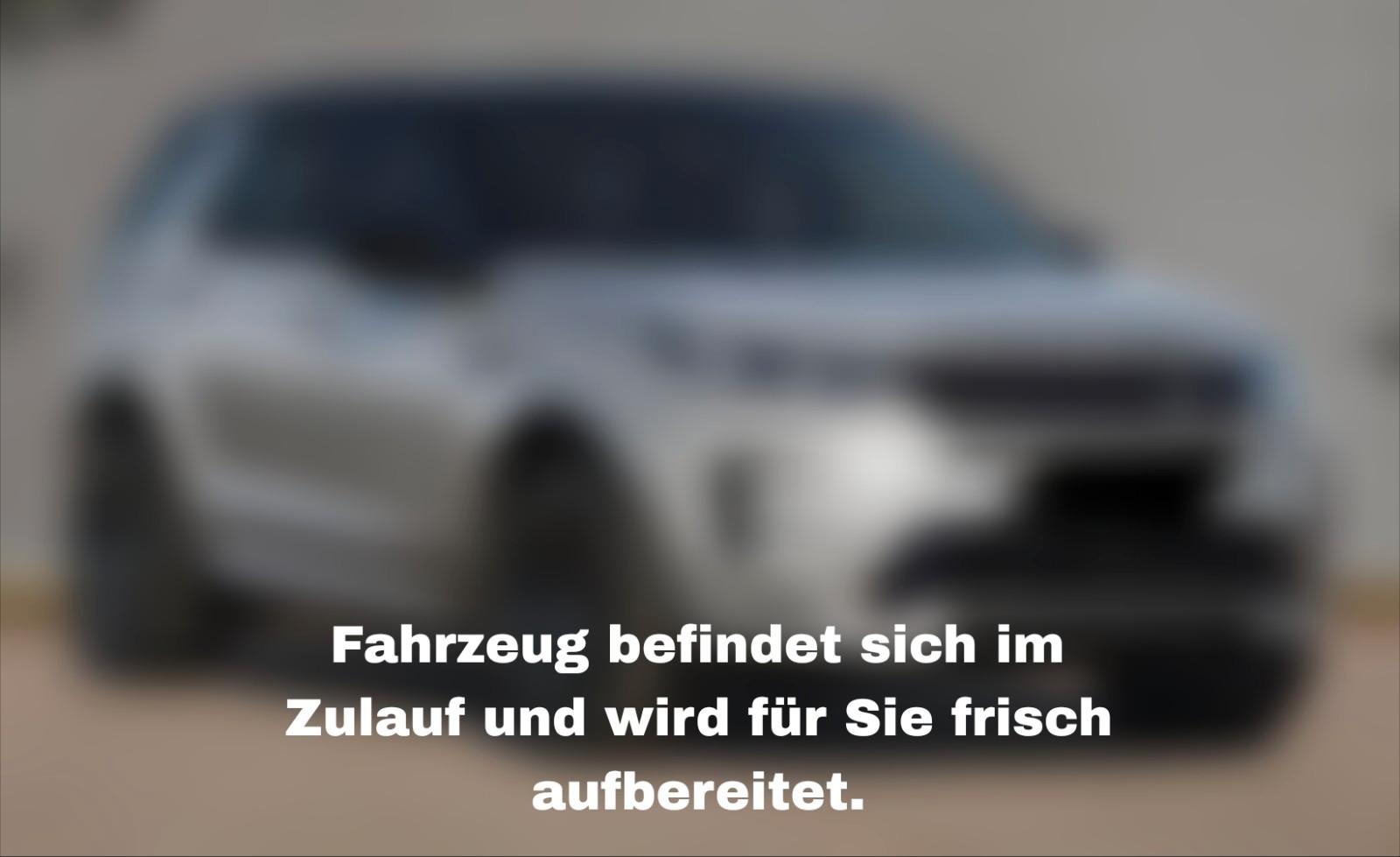 Land Rover Discovery Sport D200 R-Dynamic 7Si*BLACK*825W*