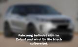 Land Rover Discovery Sport D200 R-Dynamic 7Si*BLACK*825W* - Land Rover Discovery Sport: Black