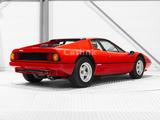 Ferrari 512 BBi -NUR 26.435 KM- DE-AUSLIEFERUNG - Ferrari 512 BB Gebrauchtwagen