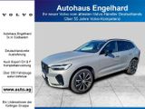 Volvo XC60 B5 BENZIN ULTRA DARK AWD 360° MY25 - Volvo XC60 Neuwagen