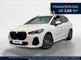 BMW 223i Active Tourer M Sport AHK+Pano+ACC+H/K+HUD - gebrauchte BMW 223 Active Tourer aus dem Jahr 2024