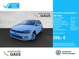 Volkswagen Polo Highline 1.0 TSI ACC*Navi*Klima - Volkswagen Polo in Bielefeld