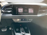 Audi Q4 e-tron - Vorschau Bild 12