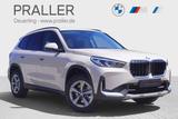 BMW X1 sDrive20i Automatik AHK Navi Kamera LED Sitzh - BMW X1 Vorführfahrzeuge