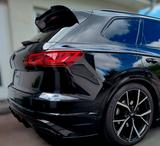 Volkswagen Touareg R-Line  " EDITION 20 " Sondermodell - Volkswagen Touareg: Edition 20
