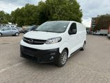 Opel Vivaro M Kasten Regal *Kamera*1.Hand*EU6*Tüv Neu - Opel Vivaro Gebrauchtwagen in Frankfurt