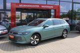 Volkswagen Passat Variant 2.0 TDI Business*HuD*360°KAMERA*A