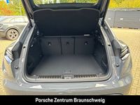 Porsche Macan - Vorschau Bild 13